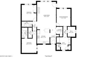 800 Lighthorse Cir, Aberdeen, NC 28315