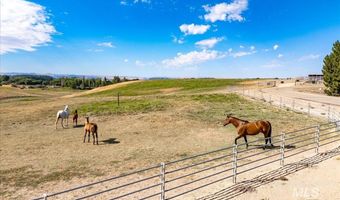 20383 Maggard Ln, Caldwell, ID 83607