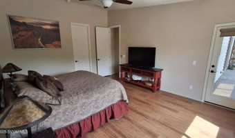 1941 Crossroads Blvd, Clarkdale, AZ 86324