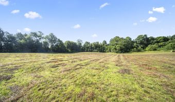 6011 Castle Rd, Alexandria, OH 43001