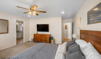 1502 Roundup Blvd, Belgrade, MT 59714