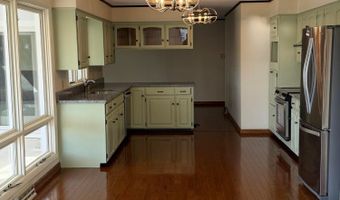 445 S Countryside Dr, Ashland, OH 44805