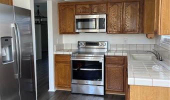 19144 Frances St, Apple Valley, CA 92308