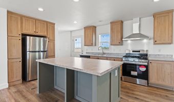 10047 W COPPER KETTLE Dr, Casa Grande, AZ 85193
