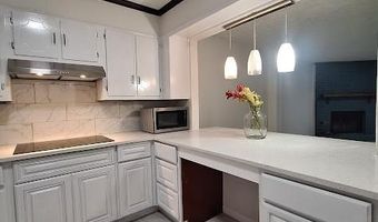 213 Highland Park Dr, Athens, GA 30605