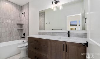 1709 N 31st St, Boise, ID 83703