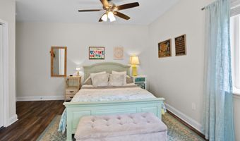 1422 SILVER OAK Ln, Arnold, MD 21012