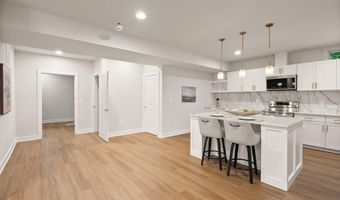 23757 CAMBRIDGE KNOLL Ct, Aldie, VA 20105