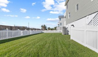 37146 OCEAN PARK Ln, Fenwick Island, DE 19944