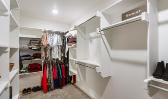 641 Lucy Ln, Alexander, AR 72002