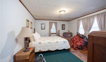2907 Siversten Rd, Autryville, NC 28318