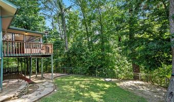 8 Kiswick Cir, Bella Vista, AR 72714