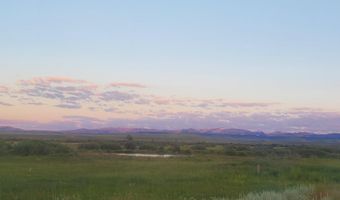 30 GUIO-BUDD Rd, Big Piney, WY 83113
