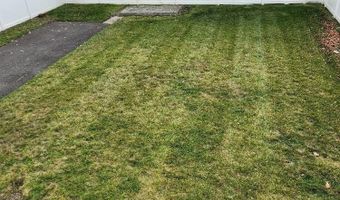 1204 River Rd, Belmar, NJ 07719