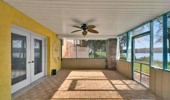 32298 HASTINGS Dr, Laurel, DE 19956