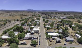 268 W Lewis Ave, Ash Fork, AZ 86320