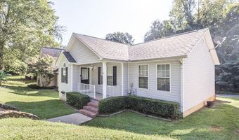 853 Parkview, Macon, GA 31211