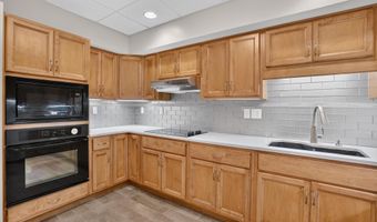 101 KINGSLEY Rd, Alabaster, AL 35007