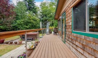 89869 HIGHWAY 202, Astoria, OR 97103