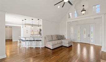 296 Public Well Rd, Anderson, SC 29626
