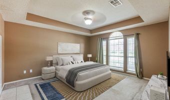 1818 Lake Tawakoni Dr, Allen, TX 75002