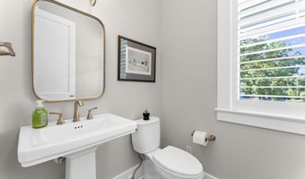 1476 Cat Island Pkwy, Awendaw, SC 29429