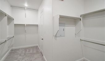 860 Avery St, Allen, TX 75013