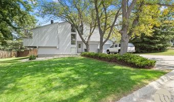 641 Sapphire, Billings, MT 59105