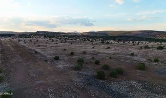 10111 W OLD HIGHWAY 66 7, Ash Fork, AZ 86320