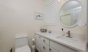 995 Edinburg Cir, Ammon, ID 83406