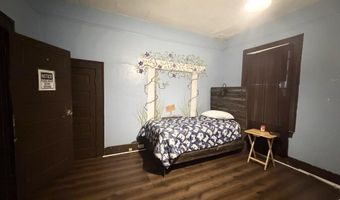 511 N Monroe St, Albany, GA 31701
