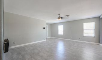 12088 W DELWOOD Dr, Arizona City, AZ 85123