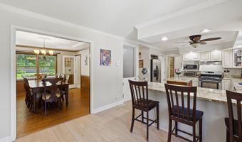 310 S FOUNTAIN GREEN Rd, Bel Air, MD 21015