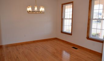 18137 NW Old Jonesboro Rd, Abingdon, VA 24211