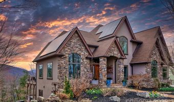 48 And 56 Chimney Crest Dr, Asheville, NC 28806