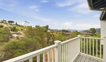 3132 Don Rolando, Escondido, CA 92025