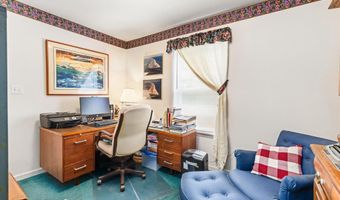 526 OCEAN Pkwy, Berlin, MD 21811