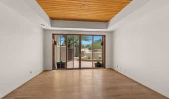 2304 FOX TAIL Trl, Carefree, AZ 85377