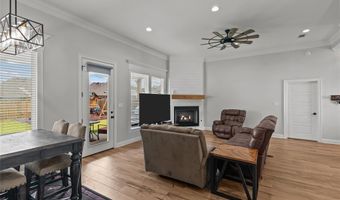 24 Turtle Creek Dr, Benton, LA 71006