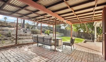 4271 70th Street St, La Mesa, CA 91942