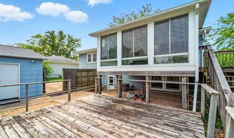 1213 S 14th St, Adel, IA 50003
