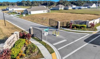 1029 BERGAMOT Dr, Bartow, FL 33830