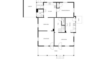 600 S Houston St, Athens, AL 35611