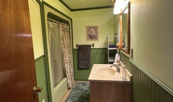 8166 Otter Trl, Alpena, MI 49707