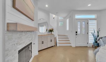 655 Florence Dr, Boulder City, NV 89005