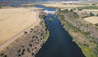 134 AC E Cedar Lake Ln, Ashton, ID 83420