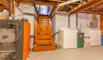 115 Upper Jaffrey Rd, Dublin, NH 03444