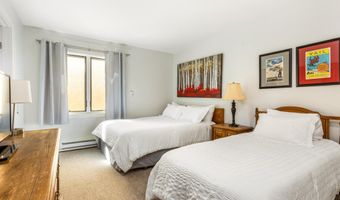 177 Lake St 12, Avon, CO 81620