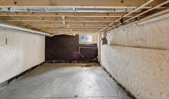 2106 FLEET St, Baltimore, MD 21231
