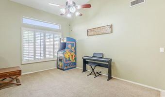 4093 W BART Dr, Chandler, AZ 85226